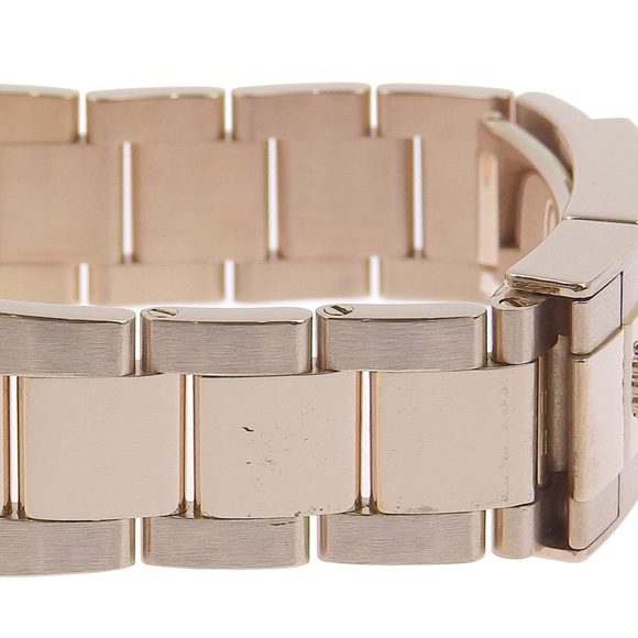 Rolex Daytona Cosmograph 116505 K18 Gold x Everose Automatic Winding Analog D... - Picture 4 of 8